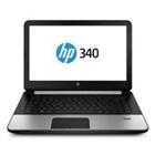 HP 340 G2 N2N05PA- NEW 2015